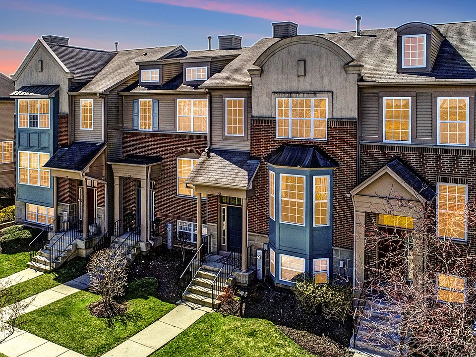 1st image of 309 Station Park Cir