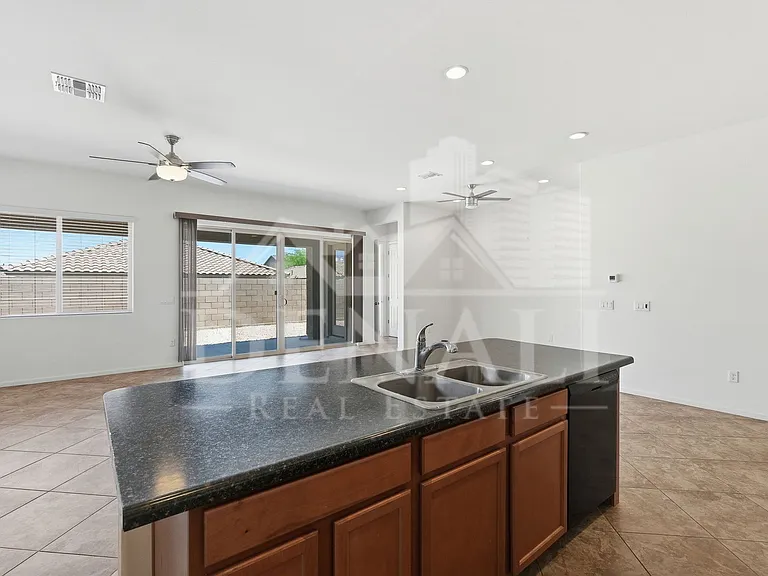 6474 W Willow Falls Way — Photo 11