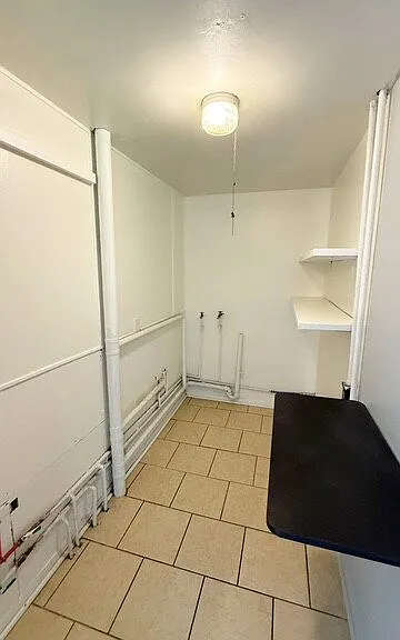5819 Gateway Dr — Photo 10