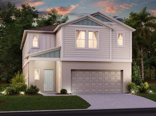 34807 Blossom Fall Path, Dade City, FL 33525