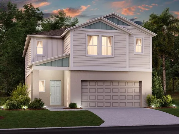 15201 MAUDE LANDING LOOP, WIMAUMA, FL 33598