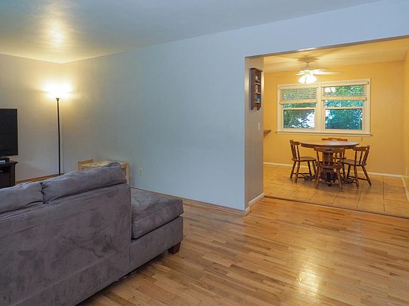 5250 Azalea St-105