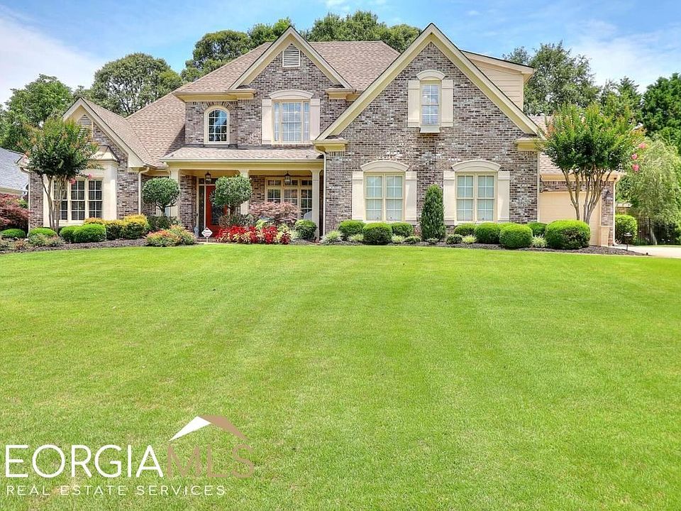 1st image of 3328 Aberrone Pl