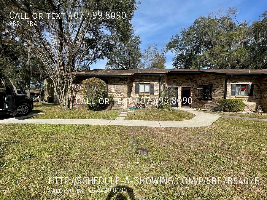 1st image of 1705 Foxhall Cir