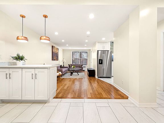 2nd image of 72-11 110th St APT 1E