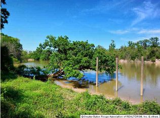 36 Redman Lake Dr, Baton Rouge, LA 70817