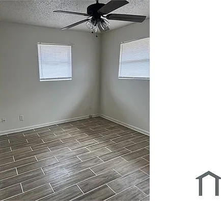 4 bed, 1350 sqft, $1,800 — Photo 4