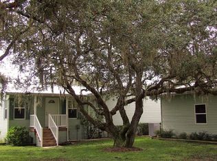 30591 Betts Rd, Myakka City, FL 34251