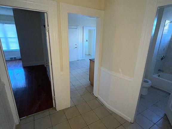 5th image of 30 Center St #32