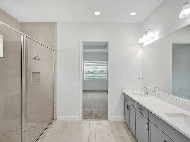 4645 Pumello Dr — Photo 7