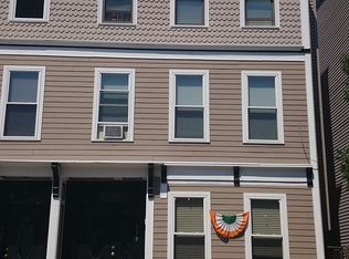 159 M St #1, South Boston, MA 02127
