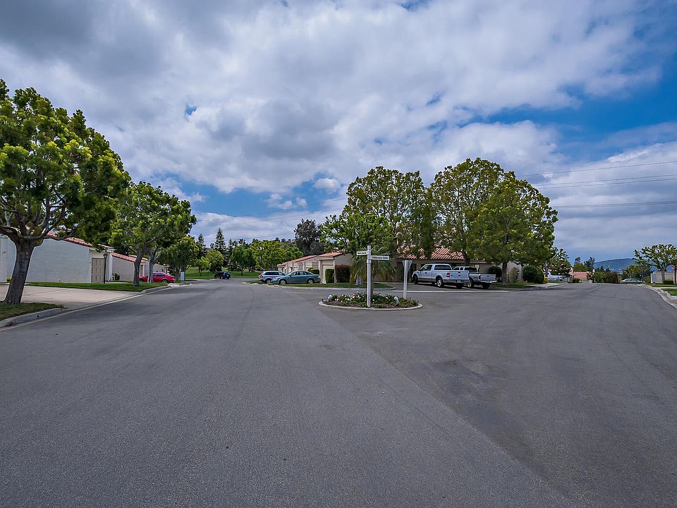1st image of 17934 Valle De Lobo Dr