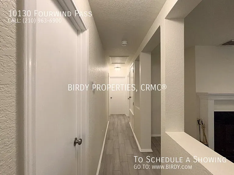 10130 Fourwind Pass — Photo 15