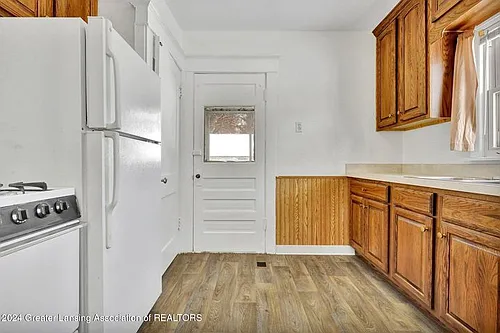 4426 Decamp Ave Photo 1