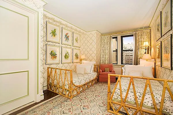 Sold by Keller Williams NYC | media 9