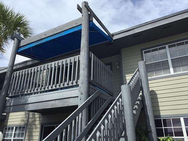 1st image of 1421 NE 14th Ct APT 26