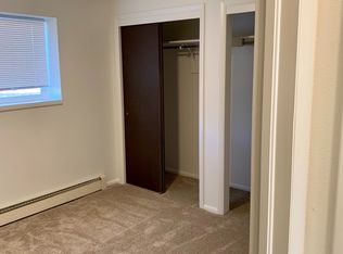 4417 Parkview Dr APT 1, Cheyenne, WY 82001