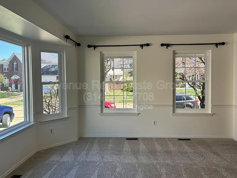 419 Audubon Village Spur — Photo 14