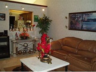 2nd image of 1257 Shady Pines Ln