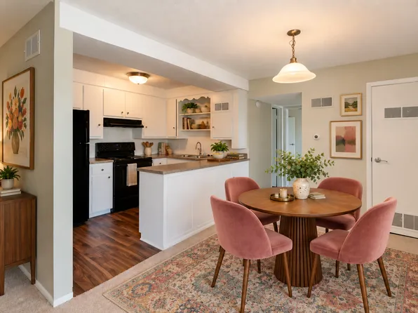46-01 Mission Terrace/Martway, 5720 Martway St #5720302, Mission, KS 66202