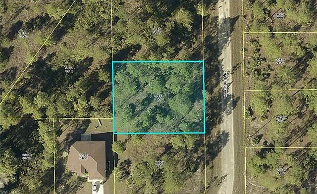 1st image of 1847 Marlboro Ln
