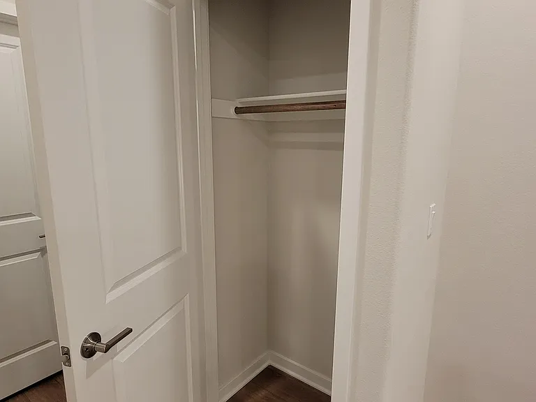 9531 Hannah Way — Photo 18