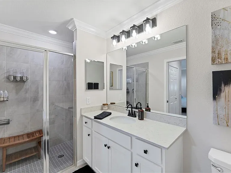 17704 Gawthrop Dr #102 — Photo 20