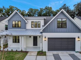 3204 W Arch St, Tampa, FL 33607