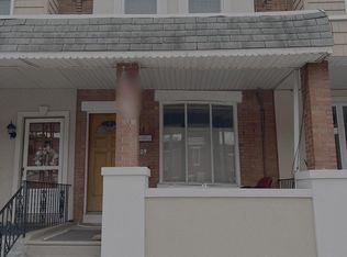 3229 Aramingo Ave, Philadelphia, PA 19134