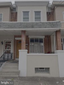 3229 Aramingo Ave, Philadelphia, PA, 19134
