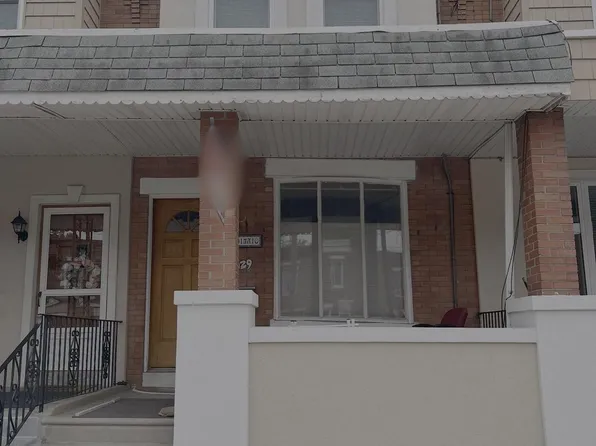 3229 Aramingo Ave, Philadelphia, PA 19134