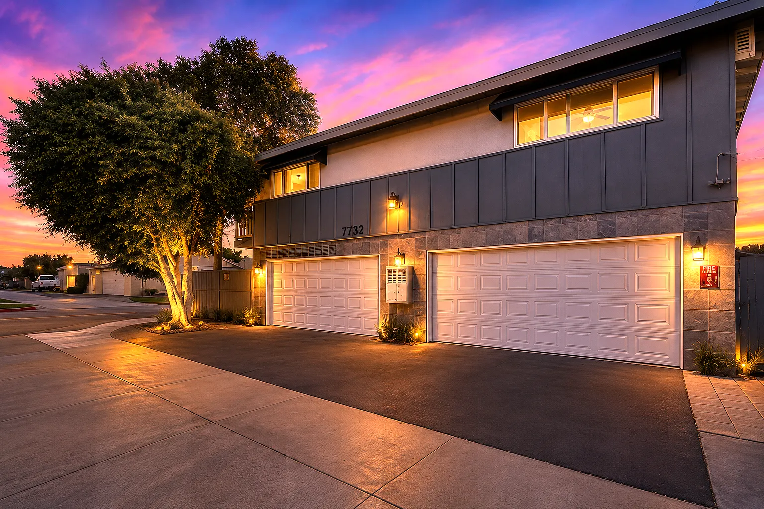 2 bed, $2,795 — Photo 3