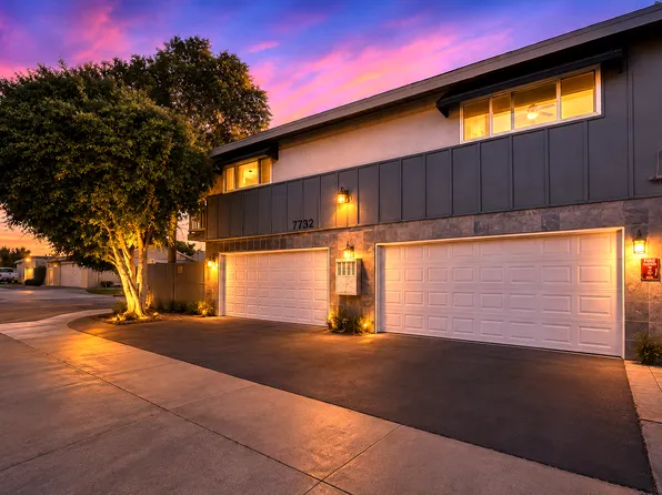 7732 Cypress Dr #A6, Huntington Beach, CA 92647