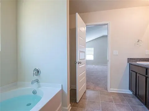 1200 Big Poplar Way — Photo 8