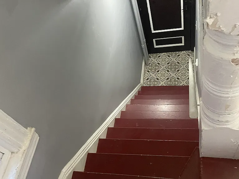 269 Union St #2 — Photo 15