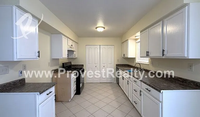 12406 Pawnee Rd — Photo 10