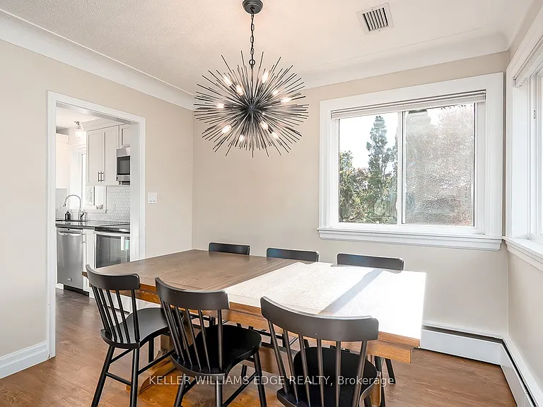 432 Burlington Ave #5 — Photo 12