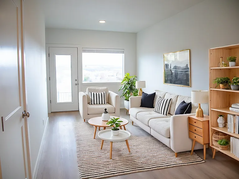 Welcome to Sun Drive Townhomes! — Photo 7