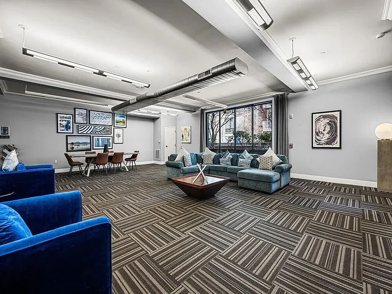 amenities-26_mls