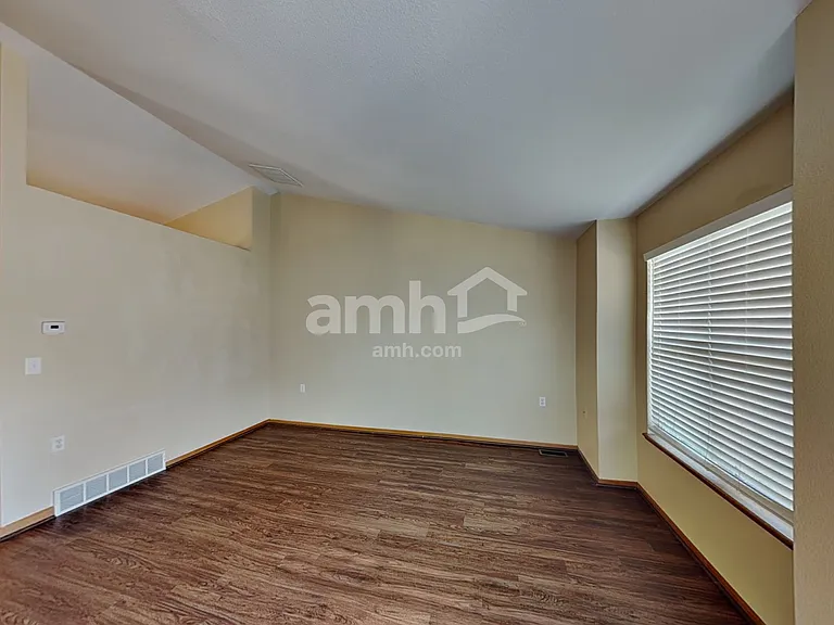 3204 Birney Ct — Photo 7