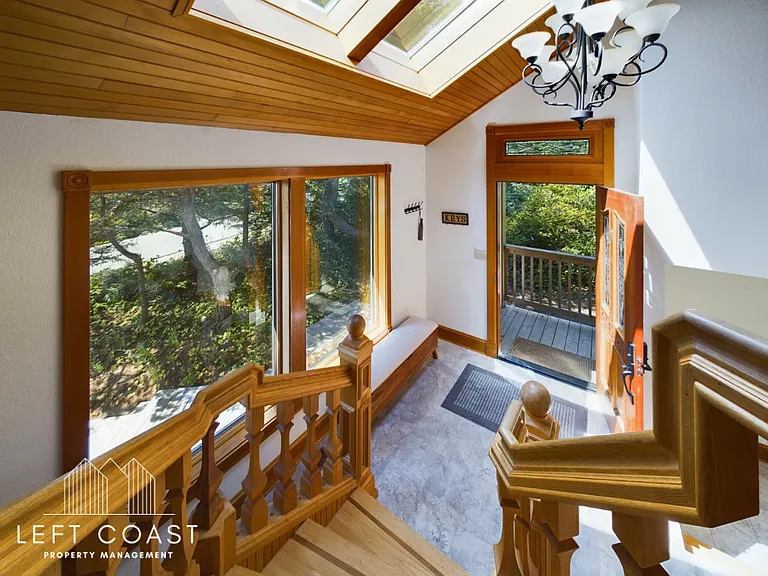 26 Dune Point Dr — Photo 4