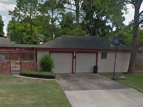 3rd image of 2102 Hollow Hook Rd