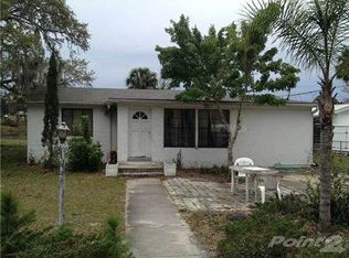 30 Madera Rd, Debary, FL 32713