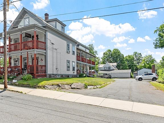 2nd image of 30 Summer St