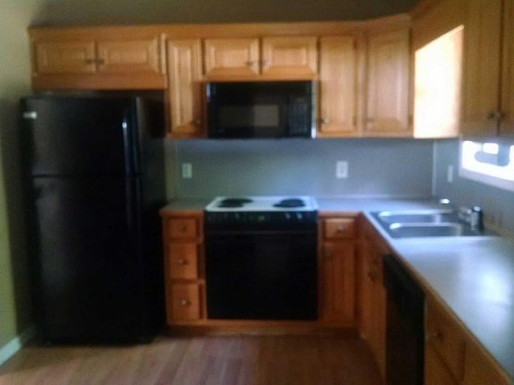 Kitchen (appliances)