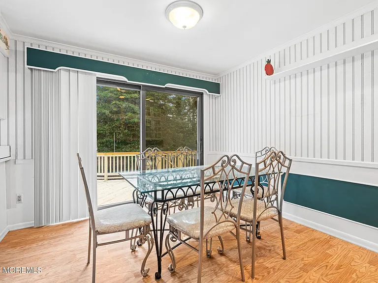 221 Belmar Ave — Photo 7