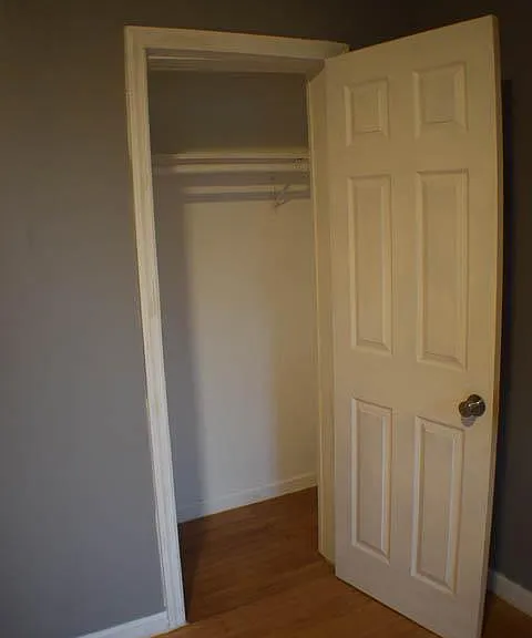 87 Orient Ave #2 — Photo 40