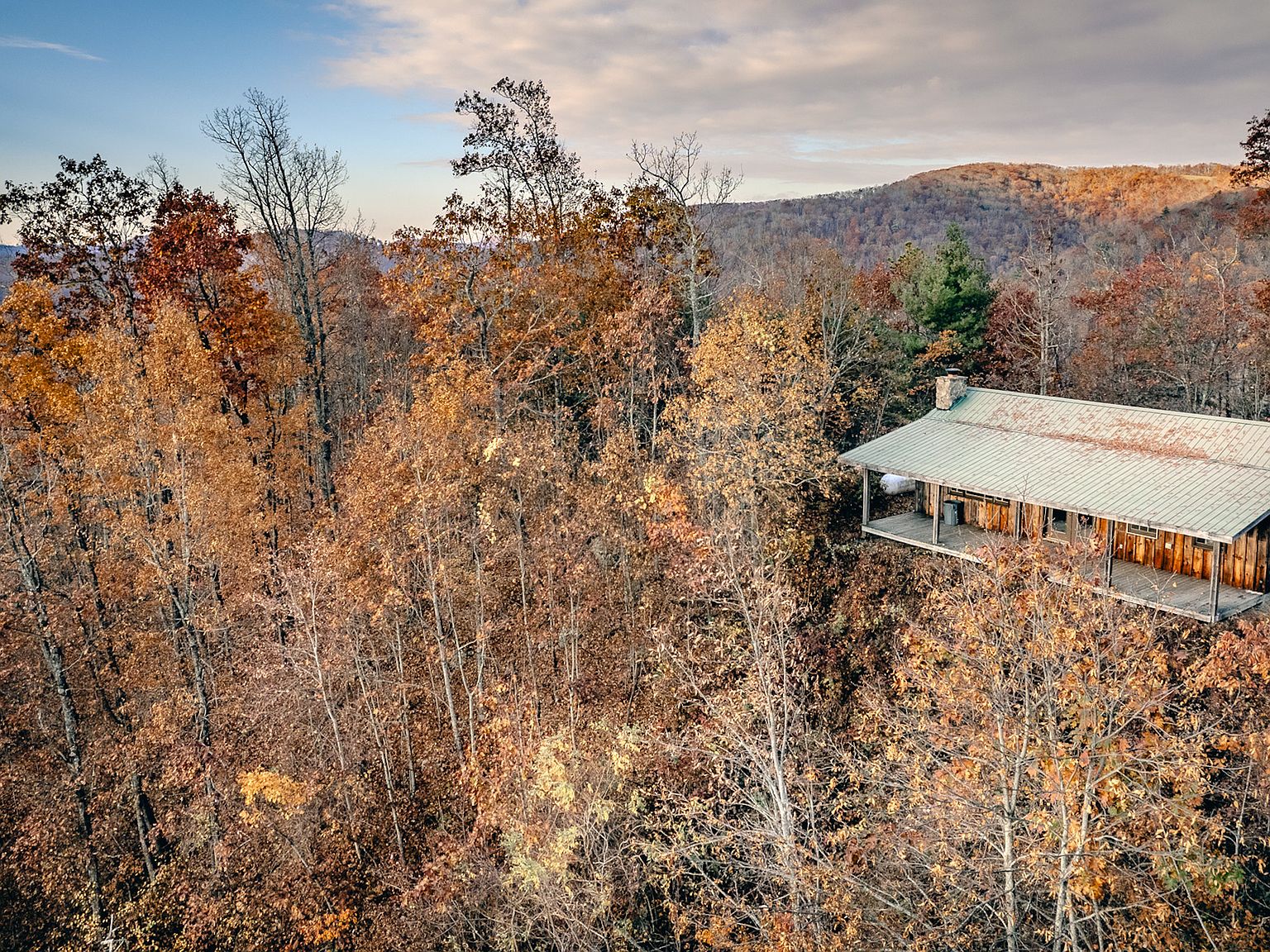 0 Ogle Creek Rd LOT WP001, Covington, VA 24426 MLS 82667 Zillow