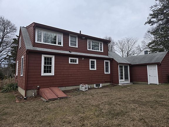 4th image of 355 South St