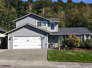 23427 8th Pl W, Bothell, WA 98021